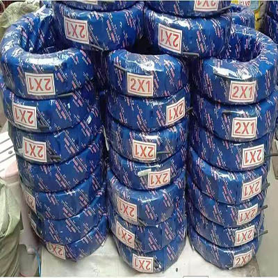 橡(xiàng)套軟電纜(lǎn)廠